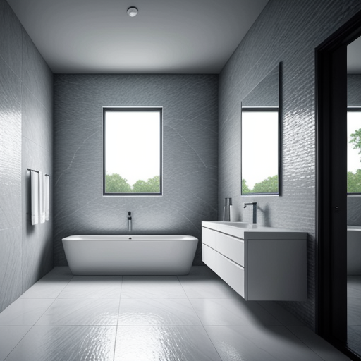 Advantages of Homeownership Over Renting image