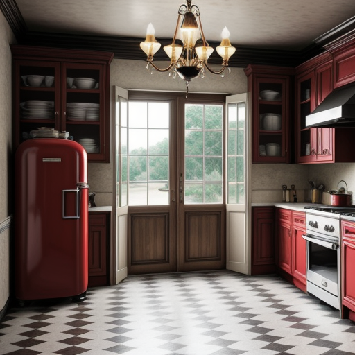 Strategies for Lowering Your Home's Carbon Footprint image