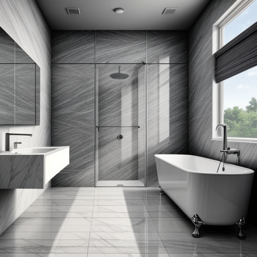 Selecting the Ideal Home Loan for Your Needs image