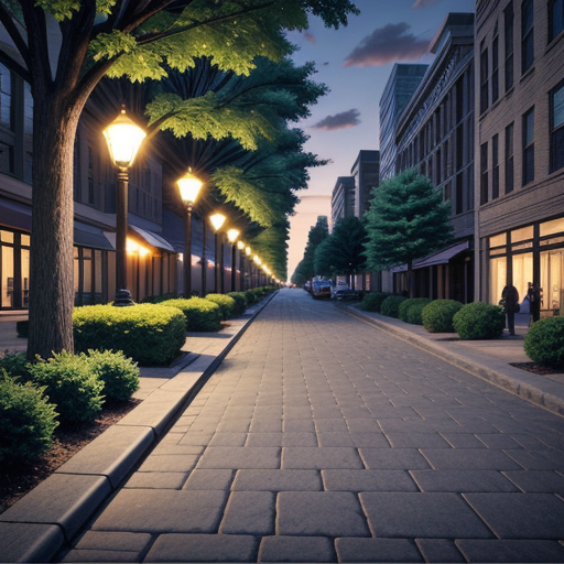 Top Eco-Conscious Home Products to Enhance Sustainable Living image