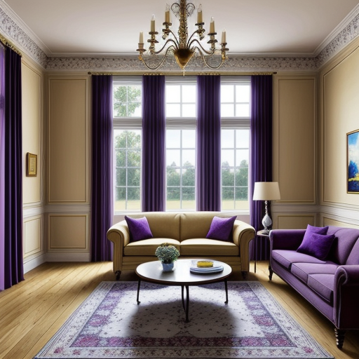 Integrating into Your New Neighborhood: A Guide for Homeowners image