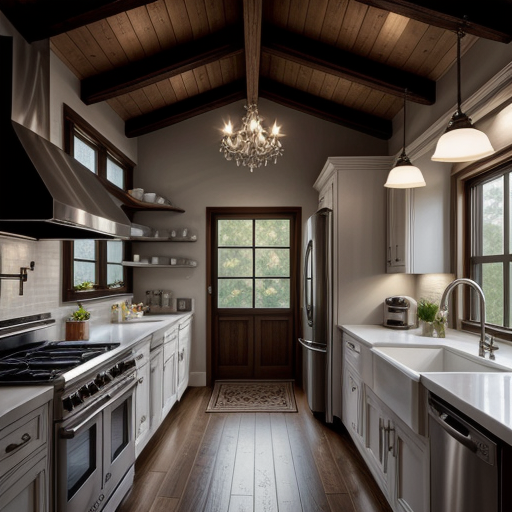 The Significance of Routine Home Inspections image
