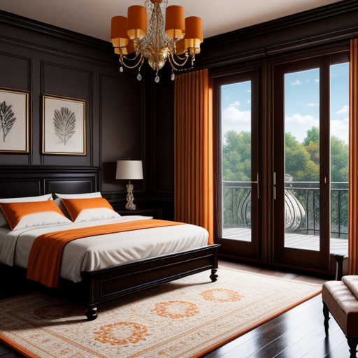 Essential Guide to Property Management for Landlords image