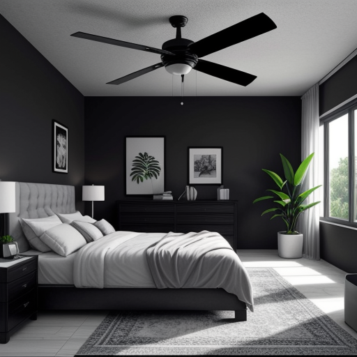 Establishing a Comprehensive Budget for Your Home Renovation image