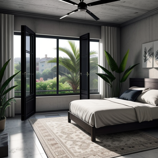 Understanding Regional Variations in the Real Estate Market image