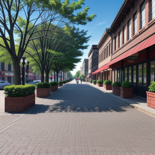 How Property Taxes Influence Your Real Estate Investment Decisions image