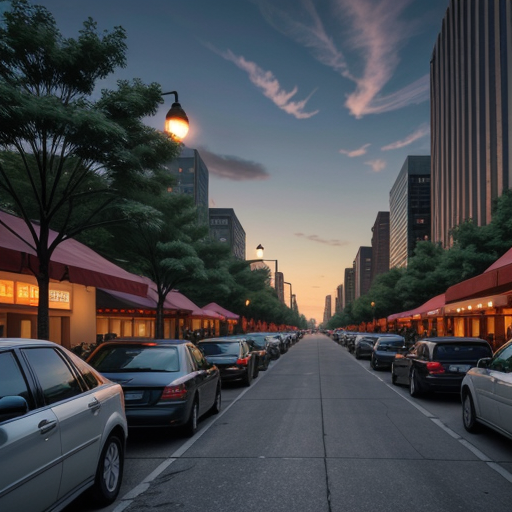 The Impact of Seasonal Variations on Real Estate Pricing image