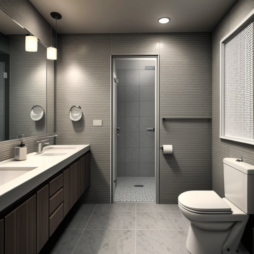 Navigating Everyday Home Repairs: A Guide for Homeowners image