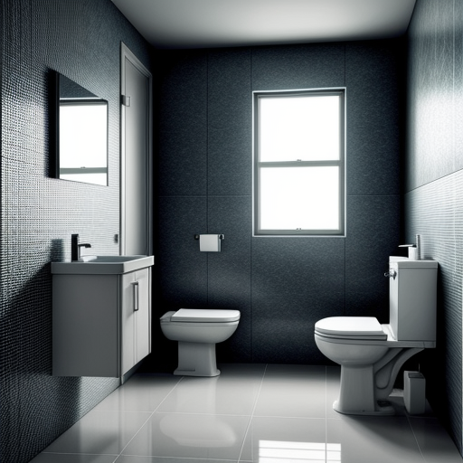 Selecting the Ideal Real Estate Agent for Your Needs image