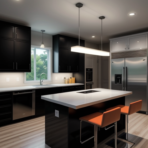 Effective Strategies for Resolving Tenant Disputes image
