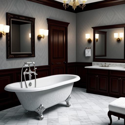 Current Trends Shaping the Luxury Real Estate Market image