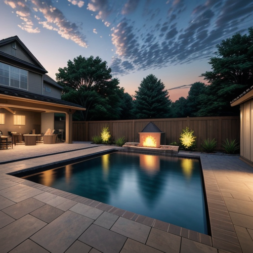 Current Trends in Home Design You Should Know image