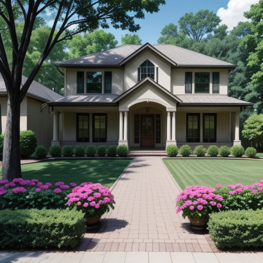 Photo from Understanding the Impact of Mortgage Insurance on Your Monthly Payments