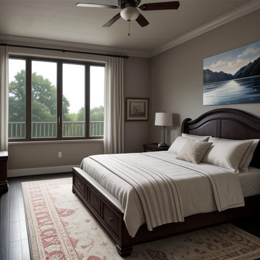 Photo from The International Landscape of Luxury Real Estate