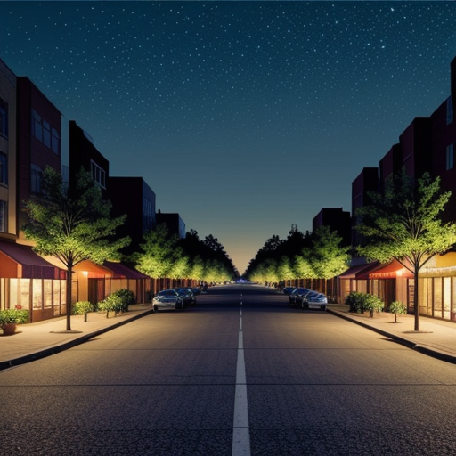 A Comprehensive Guide to Understanding FHA Loans image