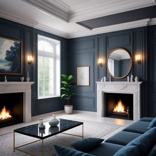 Photo from Tips for Selecting the Ideal Real Estate Agent to Sell Your Home
