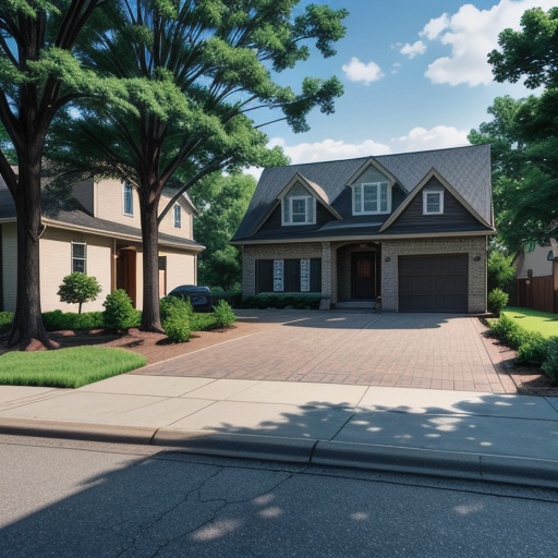 Advantages of Solar Panels for Homeowners image