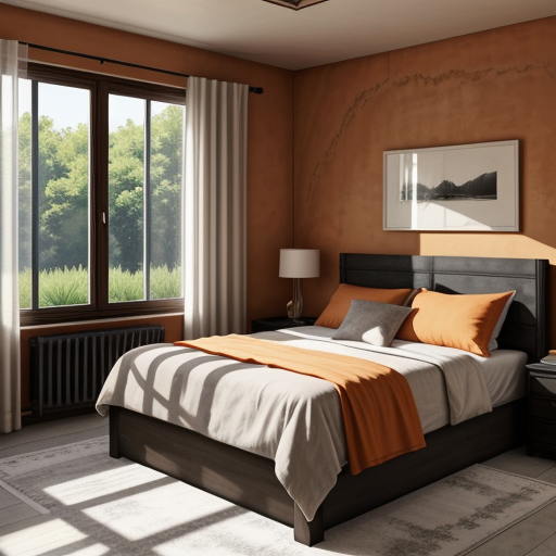 Effective Strategies for Preserving the Elegance of a Luxury Home image