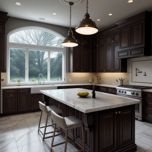 Essential Steps for Effectively Screening Potential Tenants image