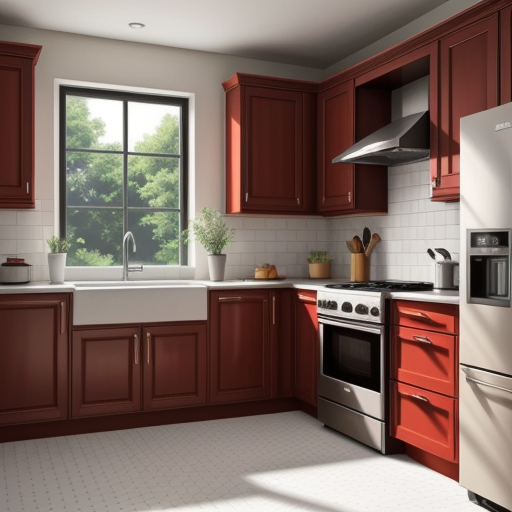 Selecting the Ideal Locale for Your Second Home Investment image