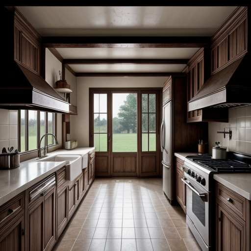 Comprehending the Insurance Requirements for Your Home image