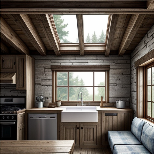 10 Key Influences on Real Estate Market Values image