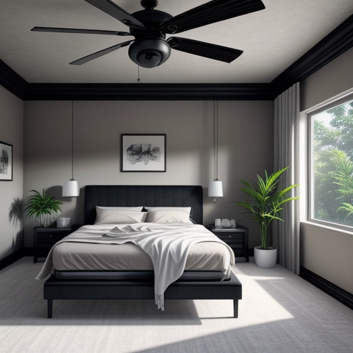 Understanding the Risks and Benefits of Investing in Real Estate image
