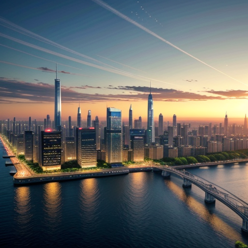 Evaluating the Advantages and Disadvantages of New Build Property Investments image