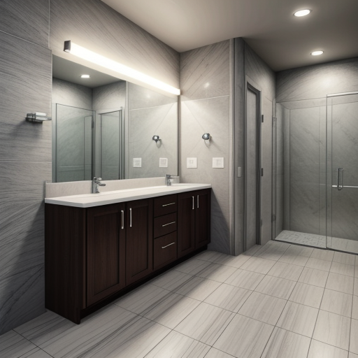 Top Home Renovations to Boost Your Property's Value image