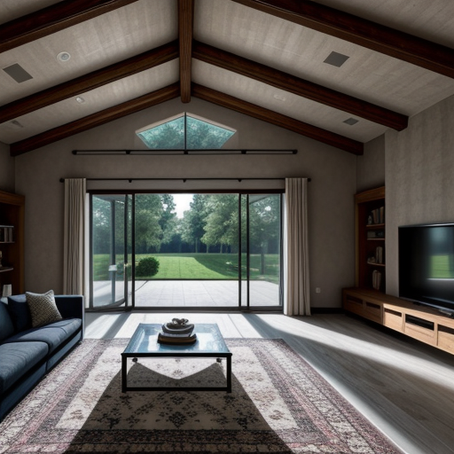 Essential Moving Apps for Optimal Organization During Relocation image