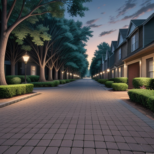 Is Seller Financing the Right Choice for Your Home Sale? image