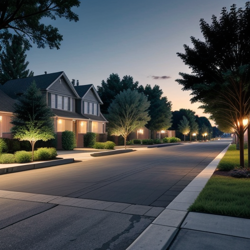 Photo from Navigating the Home Appraisal Process: A Comprehensive Guide