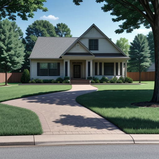 Photo from Advantages of Residing in a Walkable Community