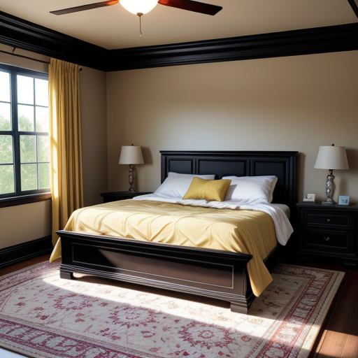 Photo from Strategies for Securing a Favorable Deal on a Foreclosed Home