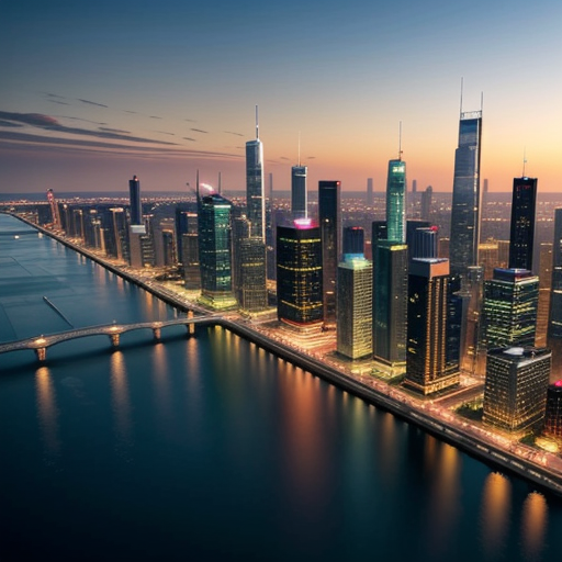 Understanding the Importance of Property Management Firms image