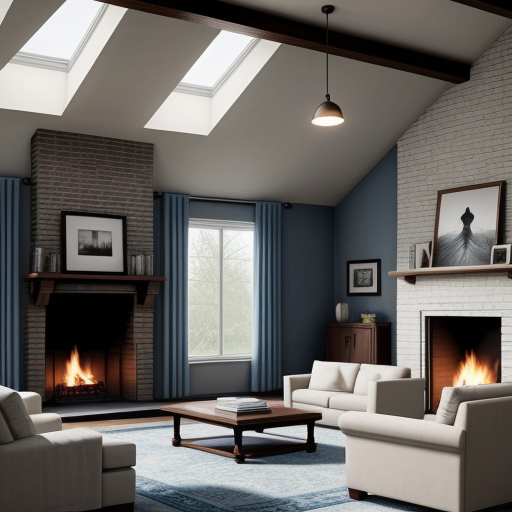 Advantages of Providing Tenant Amenities image