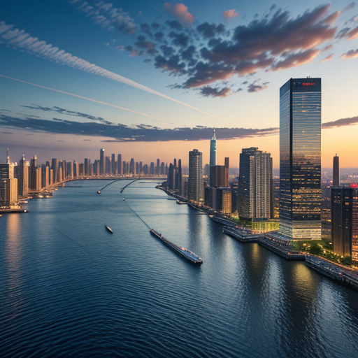 Decoding Real Estate Market Cycles: Essential Insights for Homeowners image