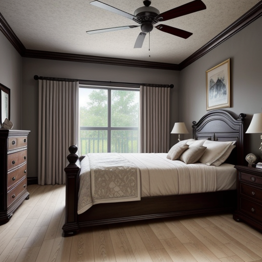 Effective Strategies to Minimize Vacancy Rates in Real Estate image