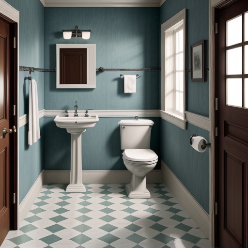 Understanding the Importance of Luxury Real Estate Agents image