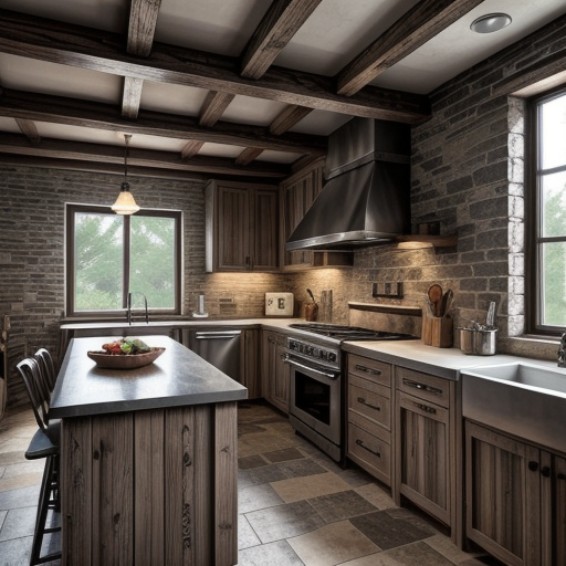 Unlocking the Advantages of Professional Photography for Successful Home Sales image