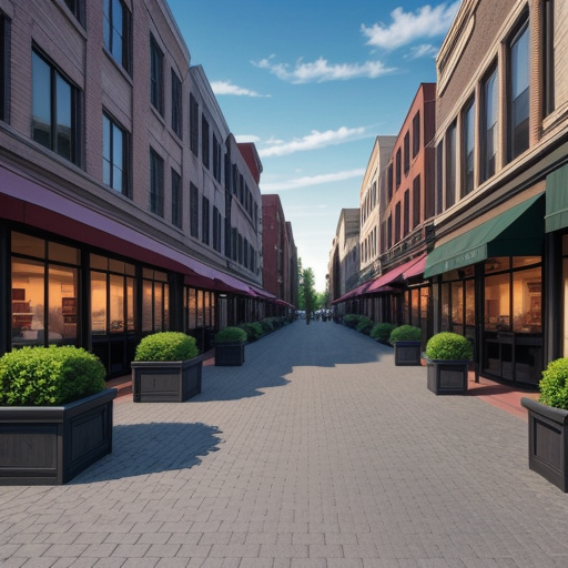 Effective Strategies for Quickly Settling Into Your New Home image