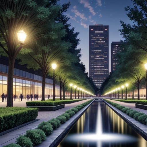 Unveiling the Potential of Real Estate Investment Trusts (REITs) image
