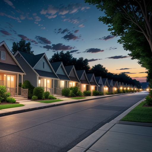 Guiding a Smooth Transition: Moving with Elderly Parents image