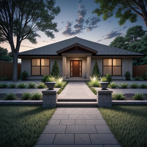 Understanding the Financial Implications of Relocating: A Comprehensive Guide to Moving Costs image