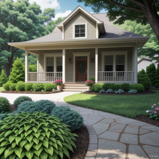 Essential Steps to Financing Your First Real Estate Investment Property image
