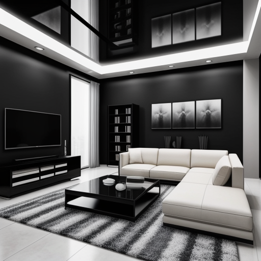 Smart Strategies for Utilizing a Home Equity Loan image