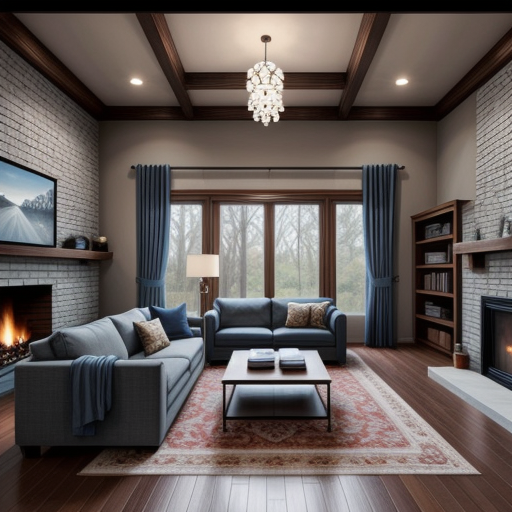 Photo from The Advantages and Disadvantages of Investing in a Second Home