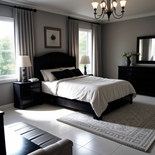 Exploring the Advantages of Timeshare Ownership image
