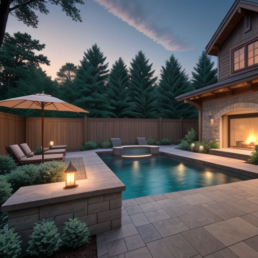 Photo from Leveraging Market Trends to Optimize Your Home Purchase Timing