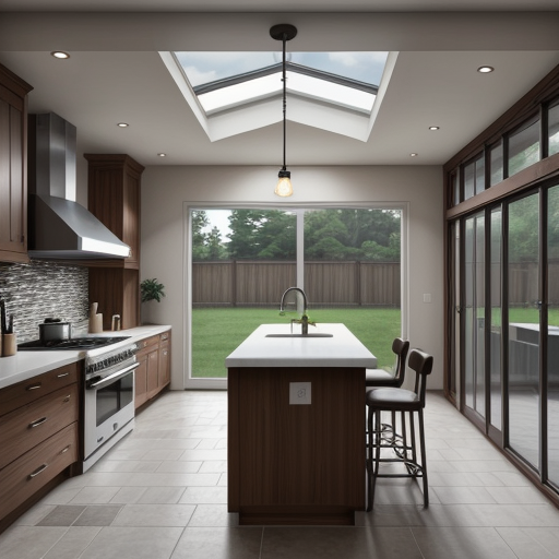 Photo from Navigating the Challenges of Purchasing a Home in a Competitive Market